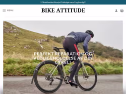 Bicyclespecialtoolbutik