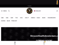 Cannahealthamsterdam