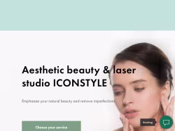 Iconstyle