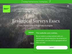 Ecologyessex