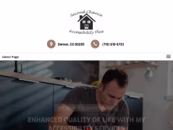 Handicapaccessibility-co