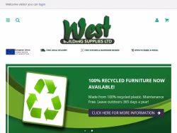 Westbs