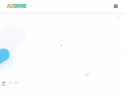 Admediatex