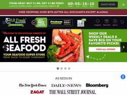 Allfreshseafood