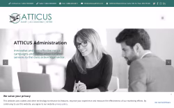 Atticusadmin