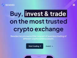 Bewdex