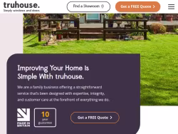 Truhouse