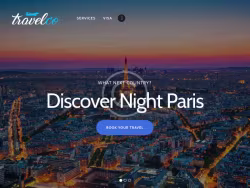 Travelco
