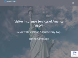 Visitorinsuranceservices