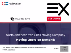 Northamerican