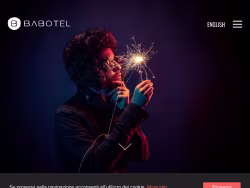 Babotel