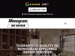 Ge-monogram-inc-repair