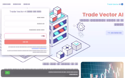 Tradevectorai-kw