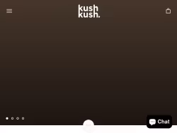 Kushkushonline