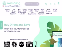 Wellspringmeds