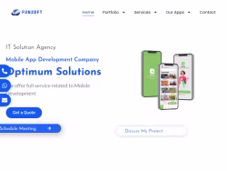 Funzoft