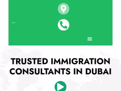 Dm-consultant