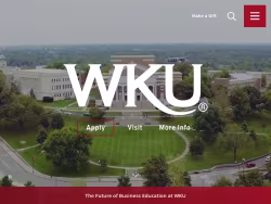 Wku