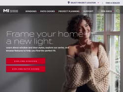 Miwindows