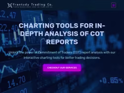 Frantzdytradingco