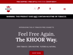 Khoor