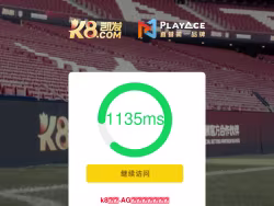 Marketplus247