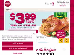 Groceryoutlet