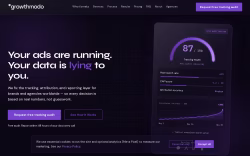 Growthmodo