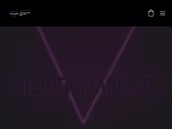 Nightrangerfx