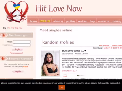 Hitlovenow