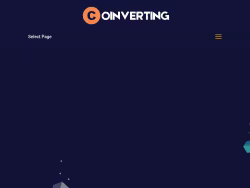 Coinverting
