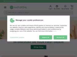 Naturitas
