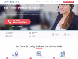 Lawyerline