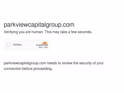 Parkviewcapitalgroup