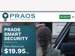 Praossolutions