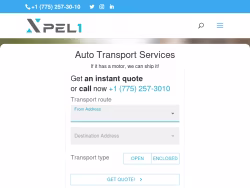 Xpel1