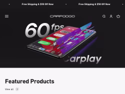Carpodgo