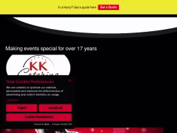 Kkcatering