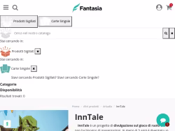Arkadiastore
