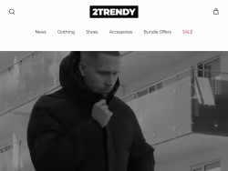 2trendy