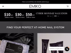 Emikobeauty