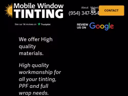 Fwtweb