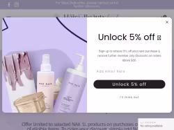 Hairandbeautyhub