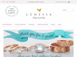 Lunessa