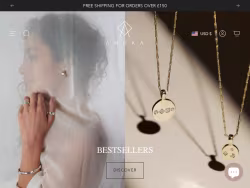 Anuka-jewellery