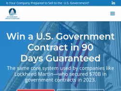 Govgrowthpartner