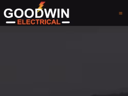 Goodwinelectrical