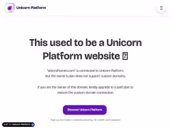 Sitecraftsmen