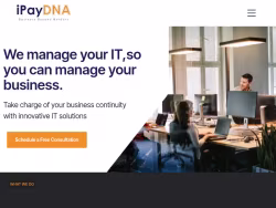 Ipaydna