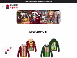 Anime4fan